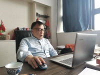 万字深度对话Ⅰ： 棋到中局，陶卫企业向左or向右？