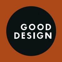 陶卫快讯|Good Design获奖名单公布！科勒、美标、高仪、得而达...上榜