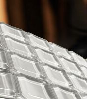 DOLOMIA殿堂级金珀魅影金丝红的独特魅力