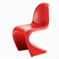 乐普兰整体家居为你盘点那些设计史上经典的椅子