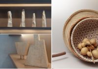 溪岸4.0太原展厅设计荣获IN设计奖