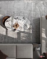 共绘智慧生活 | 王春光获2021“ID智能家居设计奖”