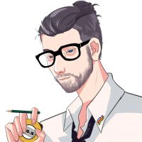 让家“直”起来，房间瞬间扩大30㎡！