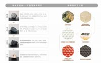 连续7年登陆央视 可喜安缘何屡屡得到央视垂青?
