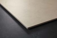 新侘寂风·尼罗极简素色微水泥质感750x1500MM现代仿古砖