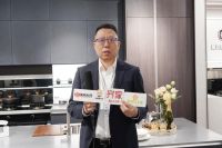 服务至上，专业高效，森歌“焕新厨房，喜迎新年”老客户清洗活动圆满成功