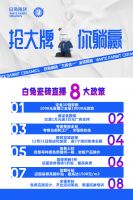 如何看待这家抢占风口的企业？一组数据读懂白兔瓷砖2021招商！