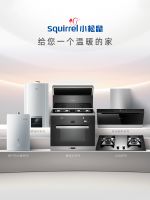 洞见 | 迪森家居赵高航：以核心竞争力作为内生动力，成为全球暖通专家