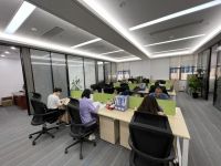 快讯！深圳昆仑家具制造有限公司将全面进军欧美市场