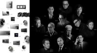 摩根智能携手设计师解东青，为智能家居生活带来无限的可能