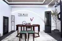 空调只吹一股风？卡萨帝鉴赏家三股风更舒适