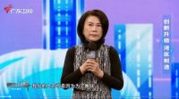 家电视线 | “不圈钱”的格力终究还是割了“韭菜”