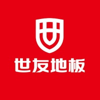 世友地板：19项发明专利出质给农业银行湖州南浔支行