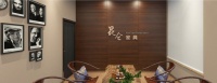快讯！深圳昆仑家具制造有限公司将全面进军欧美市场