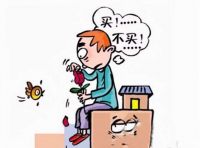 全方位服务护航，弘阳家博挖掘家装保障体系新深度