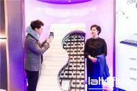 首秀告捷！乐德飞翼抖音直播夜，以190w+直播曝光量圆满收官