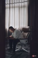 智享生活 | 孟宪曦获2021“ID智能家居设计奖”