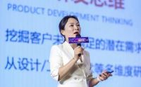 新浪专访 | 千思装饰总经理王洁 “品牌的价值在于为消费者创造价值”