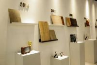 CIFF广州 | 全球优秀设备配料展，源头赋能大家居产业