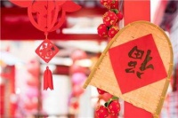 新年新气象，宾致系统门窗为你打造新年仪式感