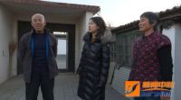 惠达卫浴王佳:为了代表的责任与担当