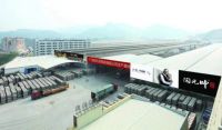 放话了！陶元帅瓷砖要做“新一线”头部瓷砖品牌！