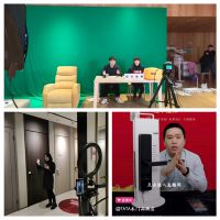 TATA木门开门红即将启动：千人千店齐上线 千万补贴惠新春