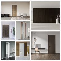 TATA木门开门红即将启动：千人千店齐上线 千万补贴惠新春