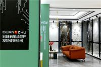 贵阳冠珠直营店升级创新，以全新模式御风前行