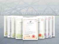 能为先，人为本 可喜安笃定致远，砥砺前行