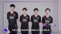 2022虎年网络春晚观看指南 当贝NEW F3为你拉满全网期待值