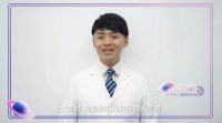 2022虎年网络春晚观看指南 当贝NEW F3为你拉满全网期待值
