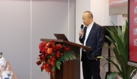 视线丨2022怎么玩，升达用创新来回答