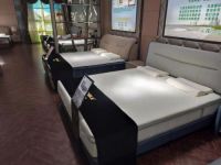 感谢网友推荐的床垫,终于和腰痛说再见!