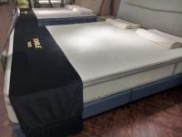 感谢网友推荐的床垫,终于和腰痛说再见!