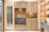 柏厨家居：打造可持续发展的企业经营生态链