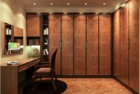 柏厨家居：打造可持续发展的企业经营生态链