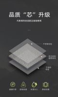 邦克不锈钢橱柜加盟流程如何?适合投资开店吗?