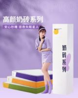 从故宫到贺岁,穗宝有年味无内卷
