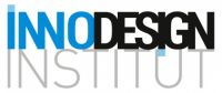 梁梅芳荣获2021法国INNODESIGN PRIZE国际创新设计大奖赛优秀奖！
