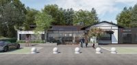 梁梅芳荣获2021法国INNODESIGN PRIZE国际创新设计大奖赛优秀奖！