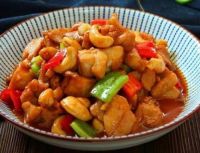 奥田集成灶春节美食大赛开始啦！隐藏厨神快来投稿~