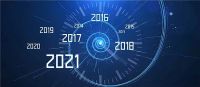 2021年度星级服务工程师表彰圆满结束！匠心服务精神传承不息！