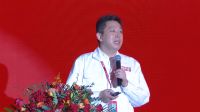 以匠心致未来 顾家家居2021-2022工人大会圆满落幕