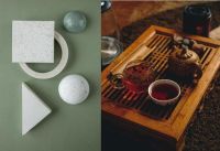 简约设计 高效节水 SLOAN仕龙“方圆之间”新品亮相
