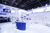 水美乐2021年度回顾：品牌全面升级、净水新品震撼上市、再获质量5奖