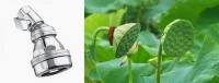 简约设计 高效节水 SLOAN仕龙“方圆之间”新品亮相