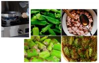 Belling烹饪36计：新年好寓意，食味中国年