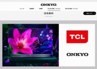 视听双享！TCL S12金标剧院电视，高配打造高品质