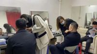 民族卫浴优秀品牌代表 大年初一至初七 十省卫视共同向全国人民